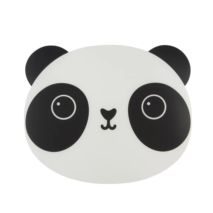 sass & belle / Prostírání Panda Kawaii