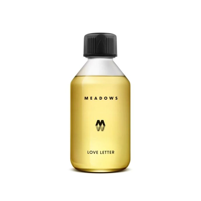 MEADOWS / Náhradní náplň do difuzéru Meadows - Love Letter 250 ml