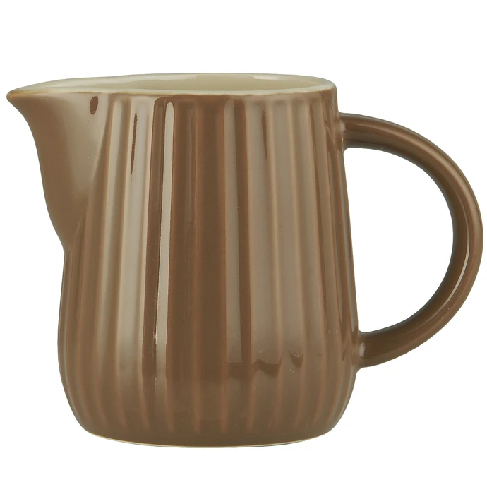 Ib Laursen / Džbánek na mléko Mynte Hazelnut 200 ml