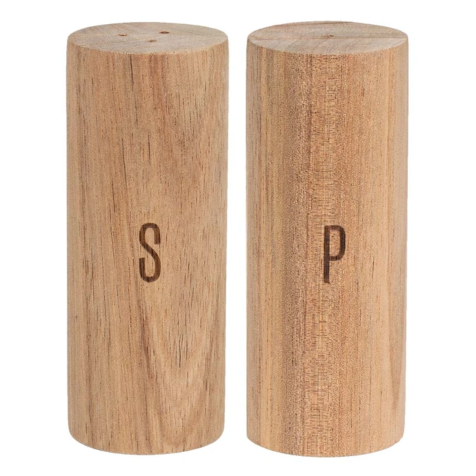 räder / Solnička a kořenka Wood