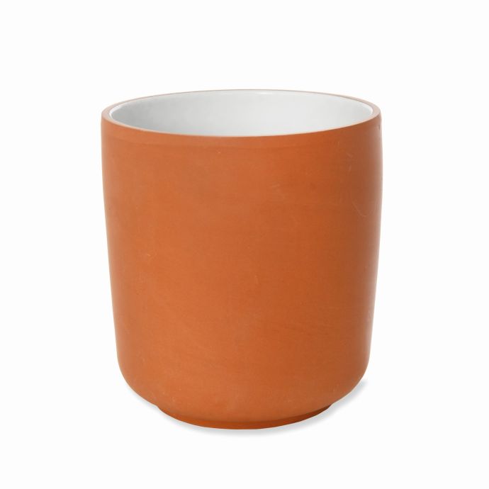 Garden Trading / Kameninový stojan na kuchyňské náčiní Enstone