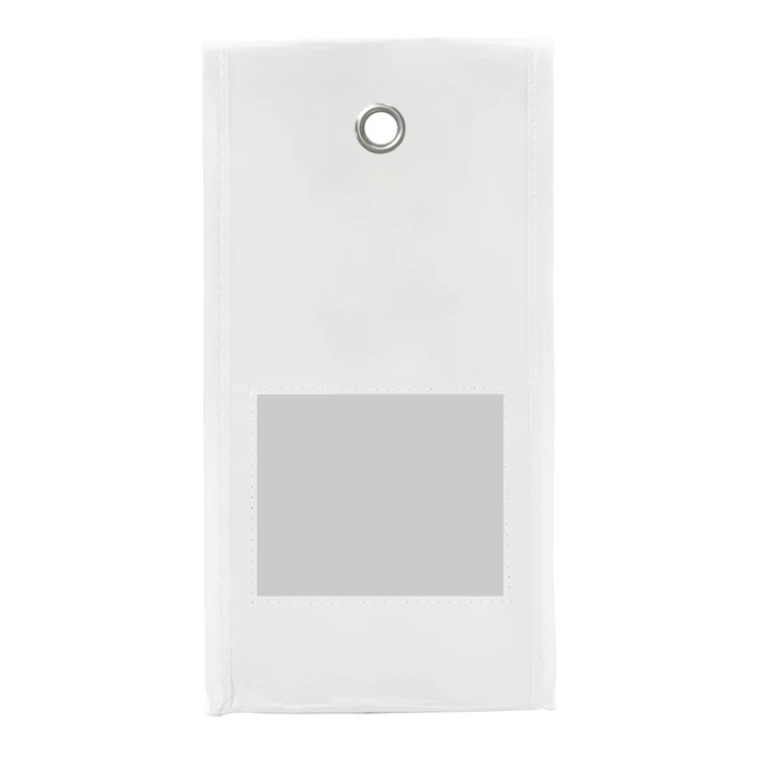 Nicolas Vahé / Papierové vrecko Craft Paper White