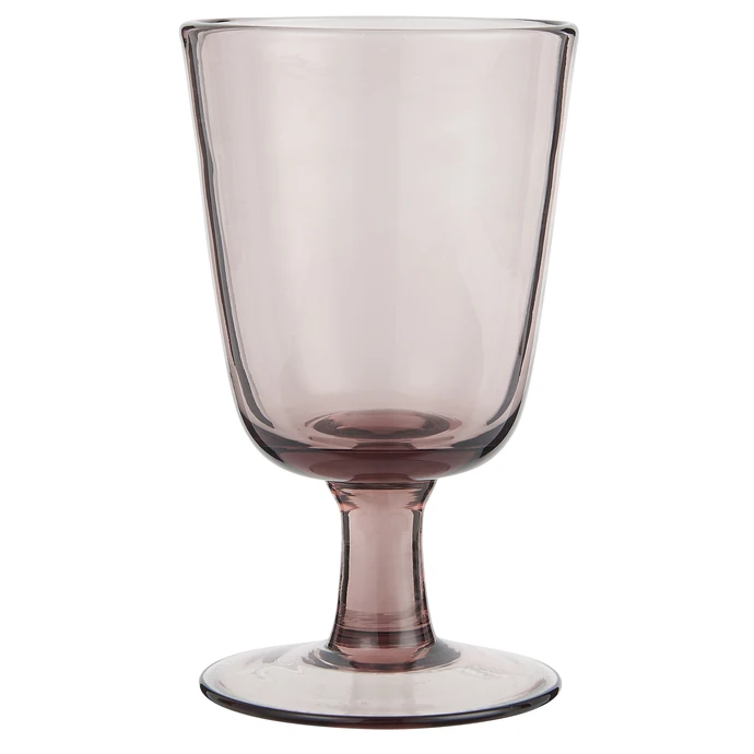 IB LAURSEN / Sklenička na víno Glass Malva 180 ml