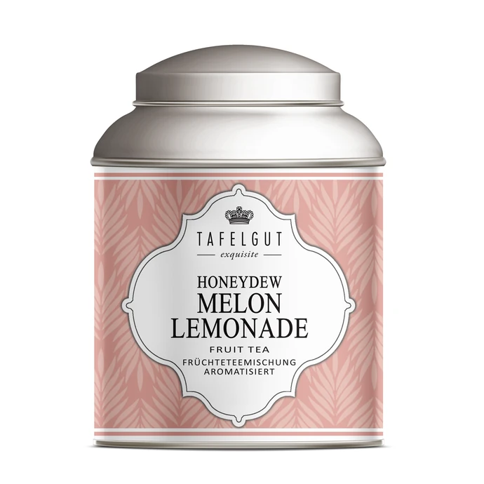 TAFELGUT / Ovocný čaj Mini - Melon Lemonade 35g