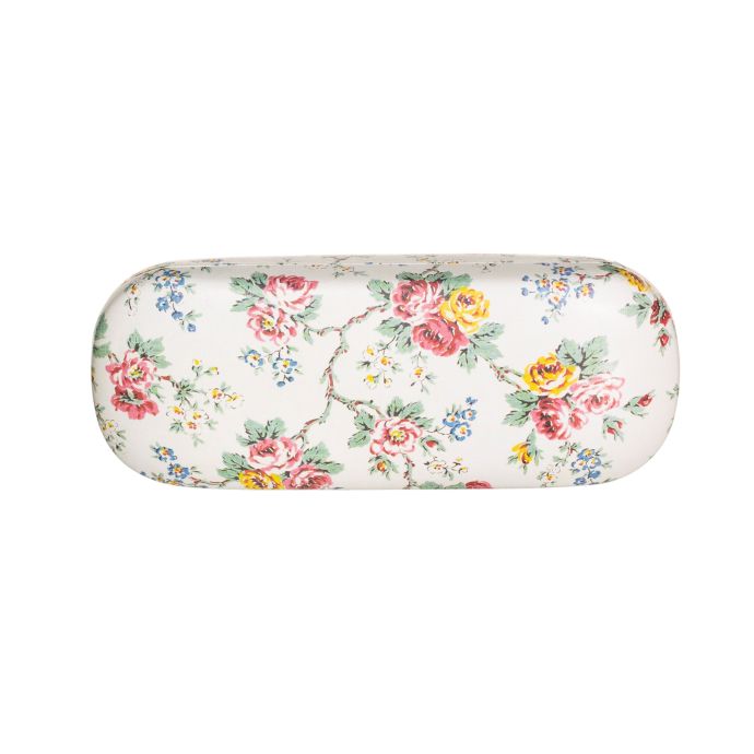sass & belle / Pouzdro na brýle Wild Rose