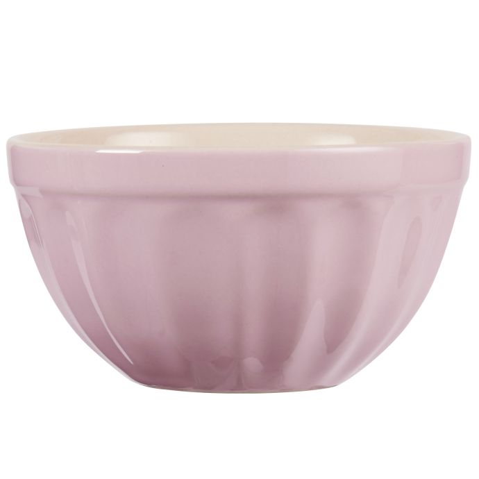 IB LAURSEN / Miska na müsli Mynte English Rose