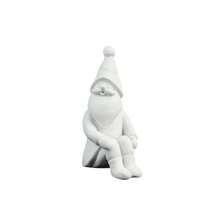 Storefactory / Vánoční skřítek Nisse