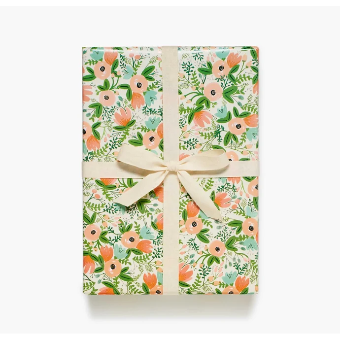 Rifle Paper Co. / Baliaci papier Wildflower