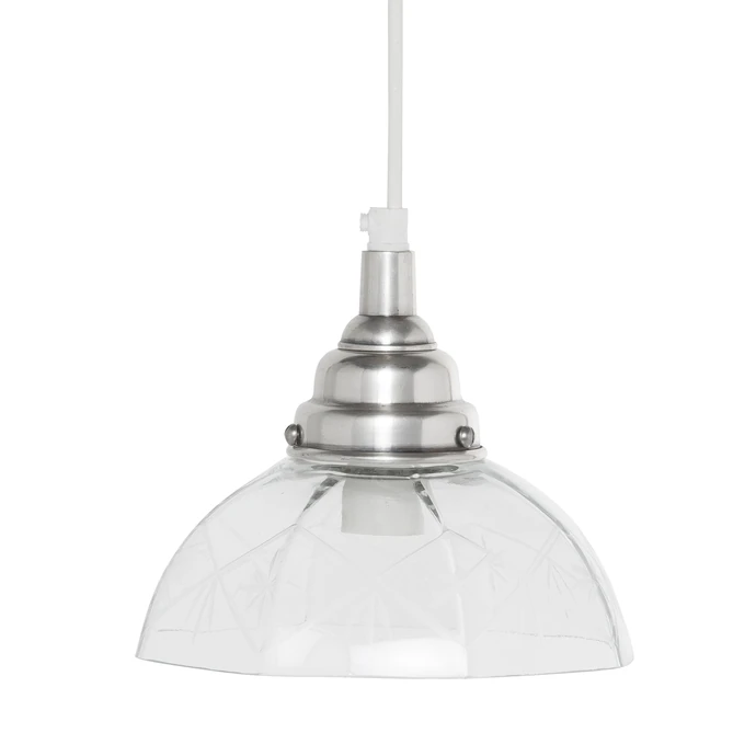Ib Laursen / Závěsná lampa 17 cm