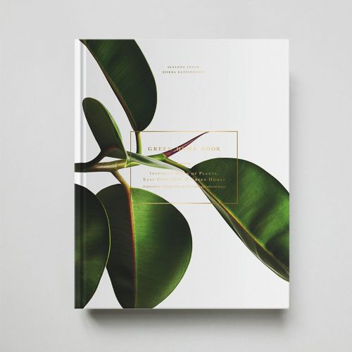  / Green Home Book