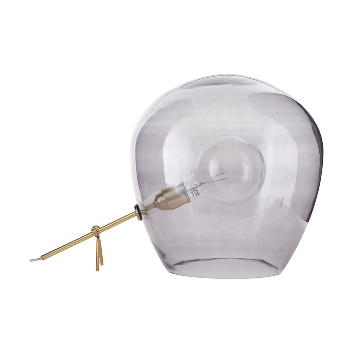House Doctor / Stolní lampa Globe