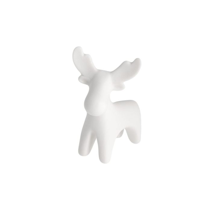 Storefactory / Keramický los Ivan 6 cm
