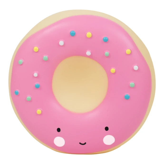 A Little Lovely Company / Pokladnička Pink Donut
