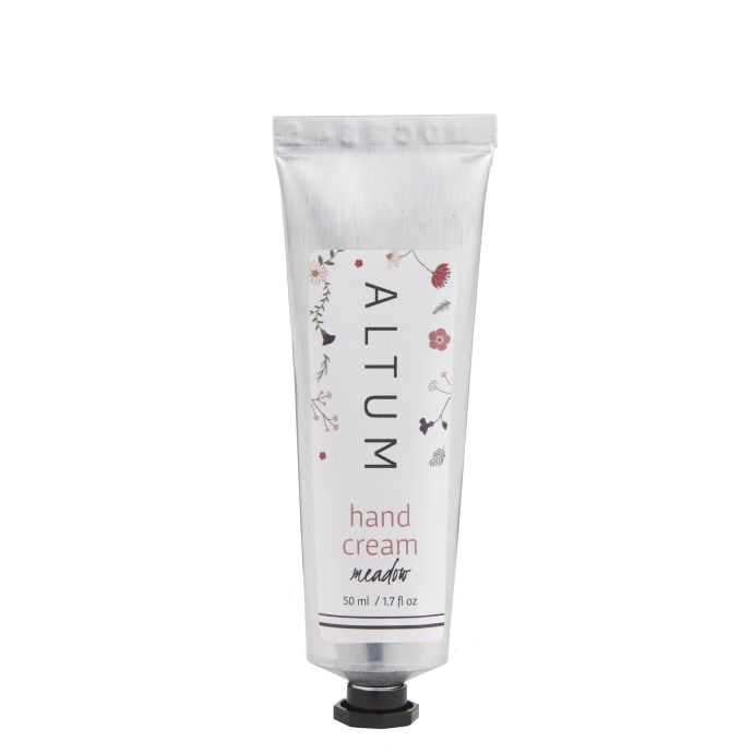 IB LAURSEN / Krém na ruky ALTUM - Meadow 50 ml