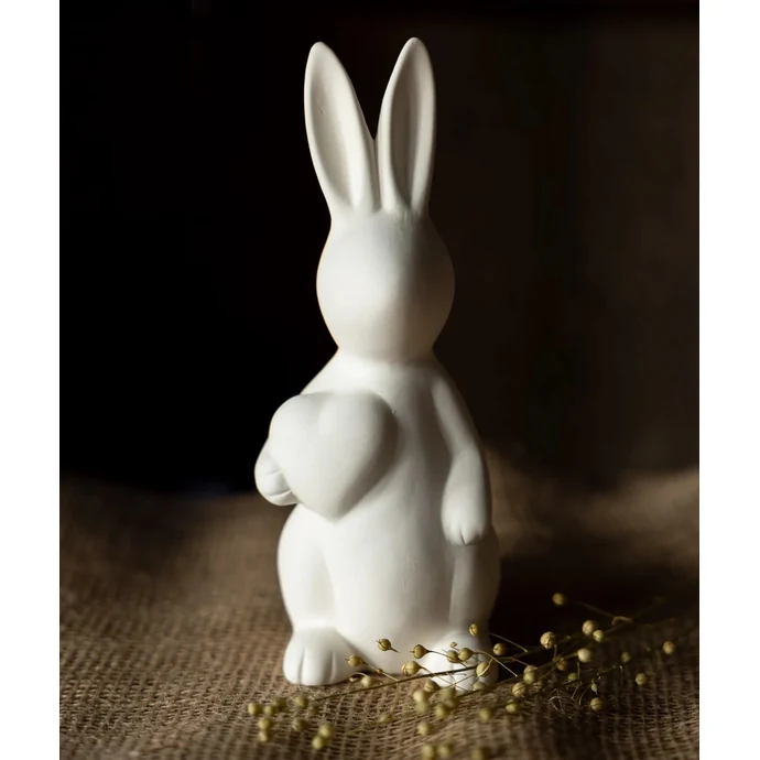 Storefactory / Velikonoční dekorace OLIVIA 20 cm
