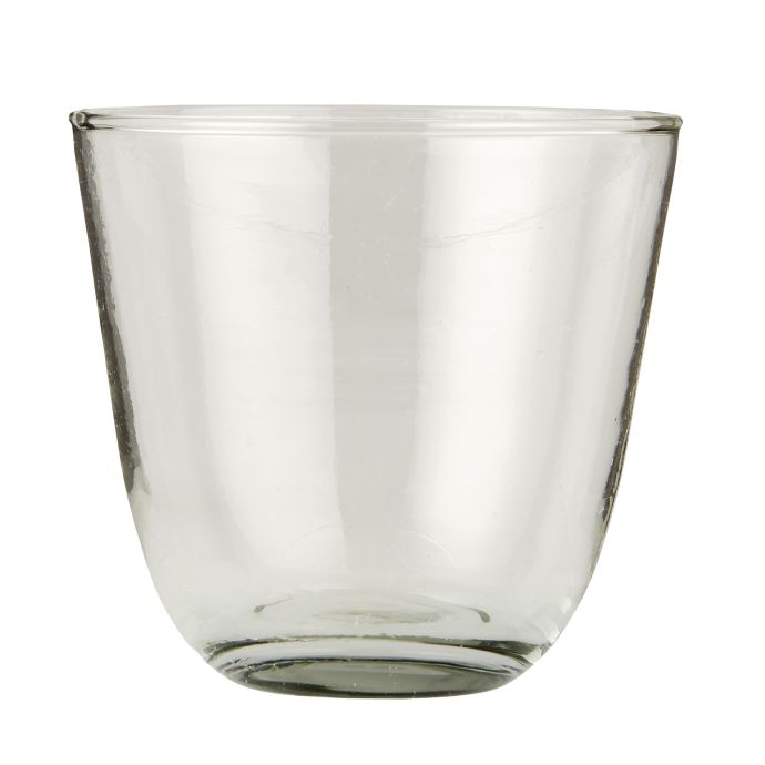 IB LAURSEN / Pohár na vodu Ellen 250 ml