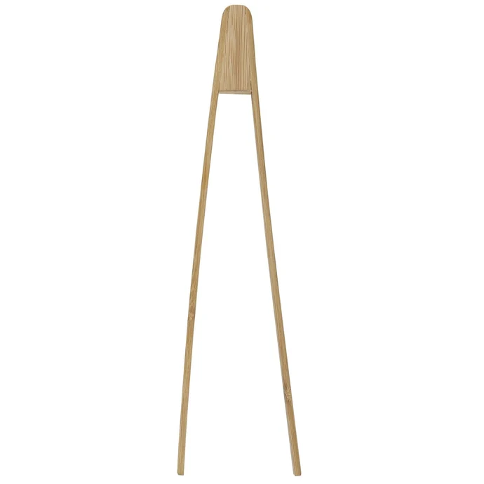 IB LAURSEN / Bambusové kliešte na servírovanie 30,5 cm