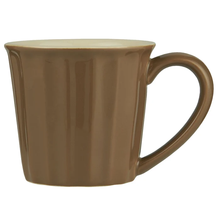 Ib Laursen / Hrneček Mynte Hazelnut 200 ml