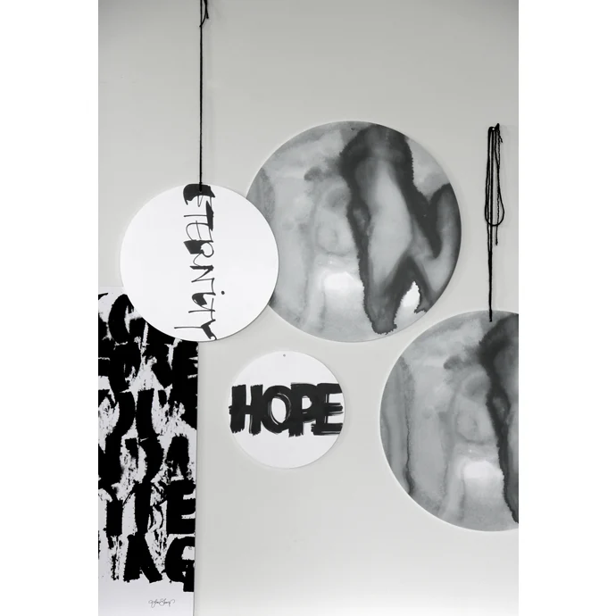 Ylva Skarp / Závesná dekorácia Hope 25cm