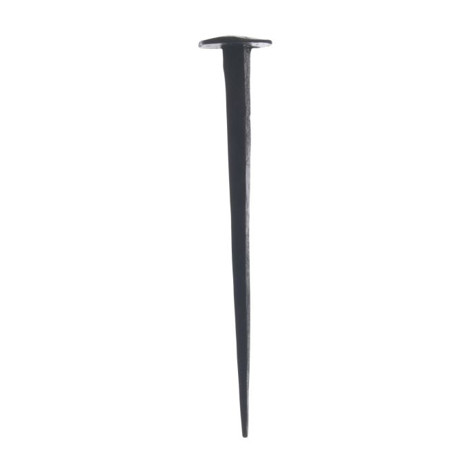 MADAM STOLTZ / Hřebík Black 12 cm