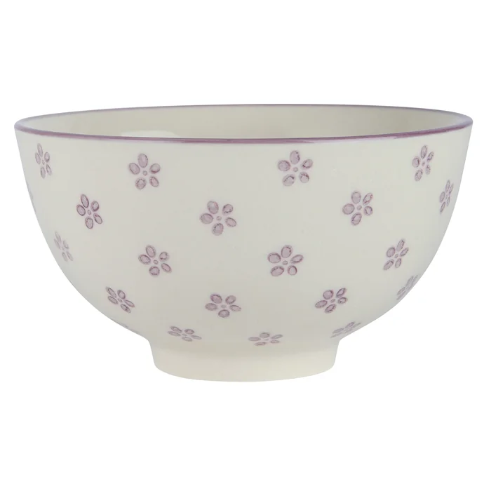 Ib Laursen / Mistička Casablanca Bloom Malva