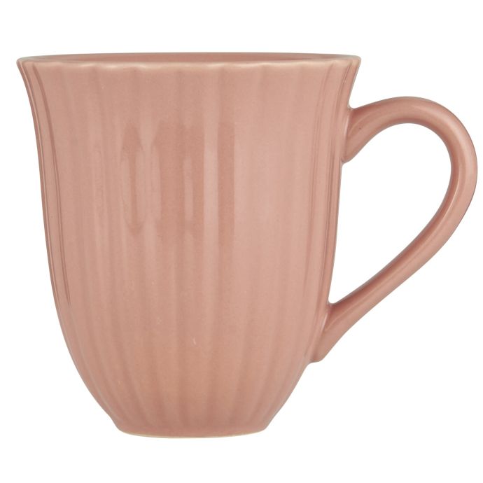 IB LAURSEN / Hrnček Mynte Coral Almond 280 ml