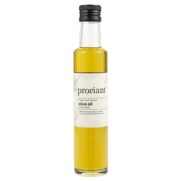 Proviant / Extra panenský olivový olej 250 ml