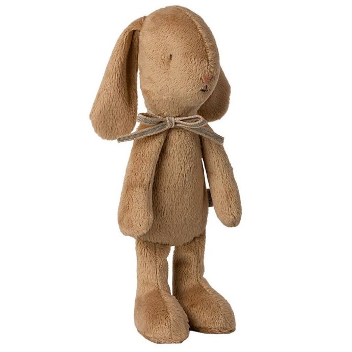 Maileg / Plyšový králíček Soft Bunny Small