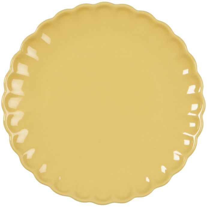 IB LAURSEN / Tanier Mynte Lemonade 20 cm