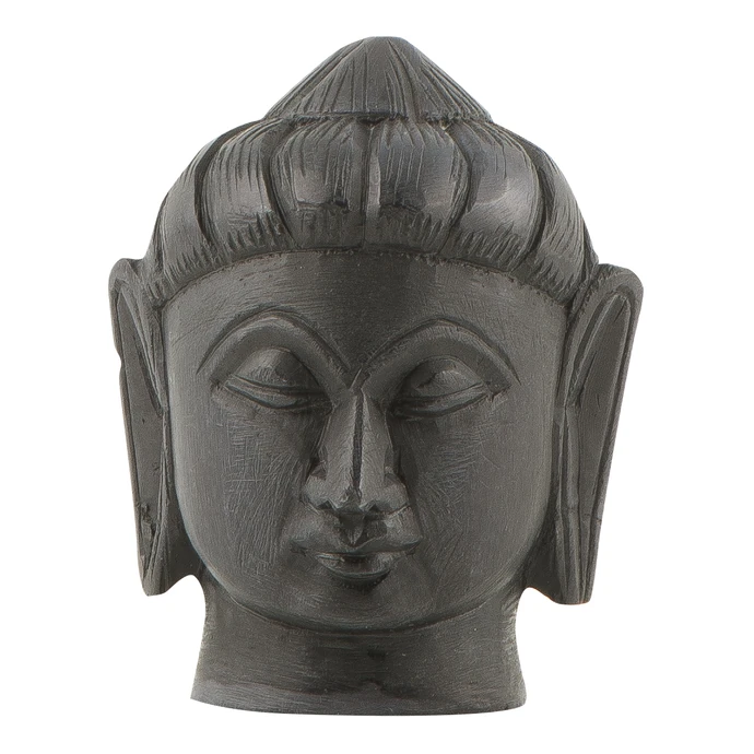 IB LAURSEN / Dekorace Buddha 2