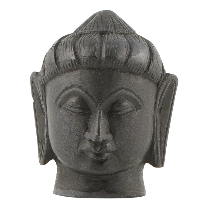 Ib Laursen / Dekorace Buddha 2