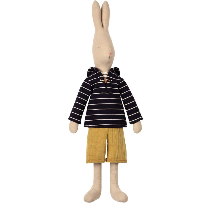 Maileg / Dětská hračka Sailor The Rabbit