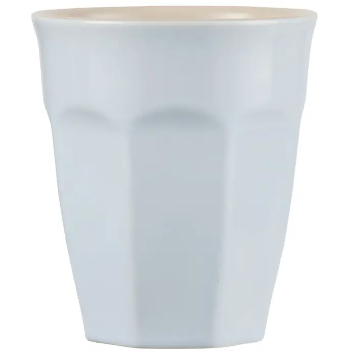 Ib Laursen / Latte hrnček Mynte Stillwater 250 ml