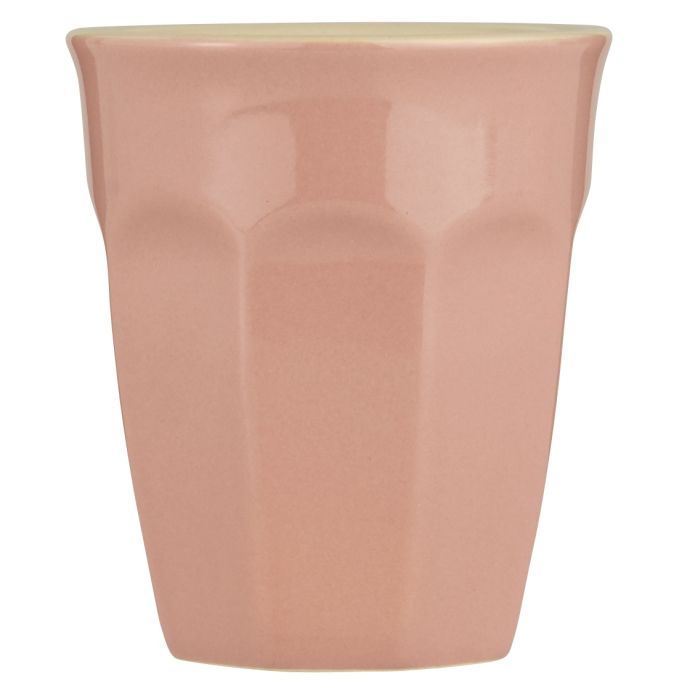 IB LAURSEN / Latte hrneček Mynte Coral Almond 250ml