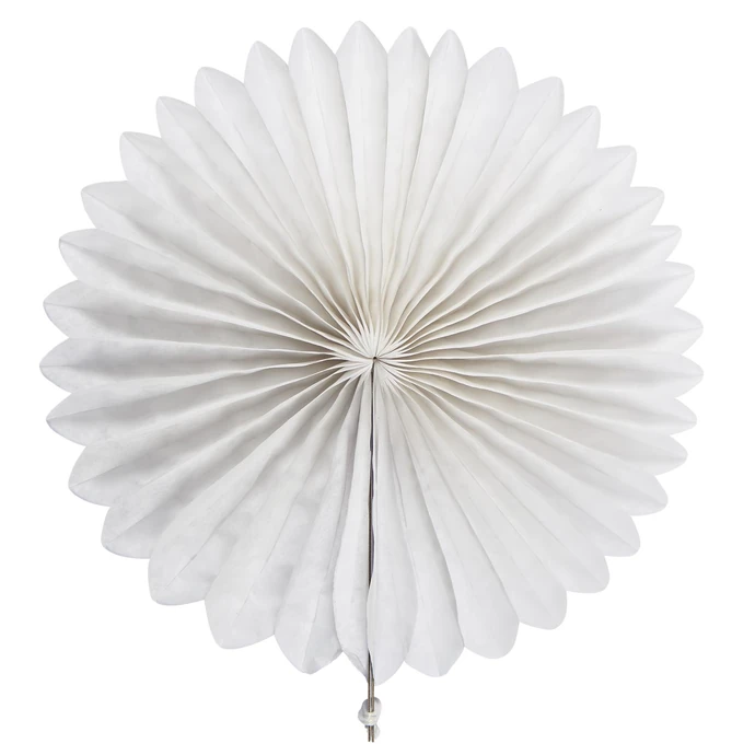 Ib Laursen / Papírová ozdoba Ornament 20 cm