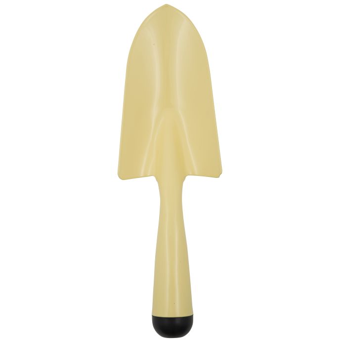 IB LAURSEN / Zahradní lopatka Yellow