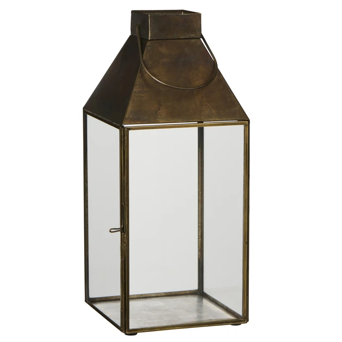 Ib Laursen / Lampáš Christian 31 cm