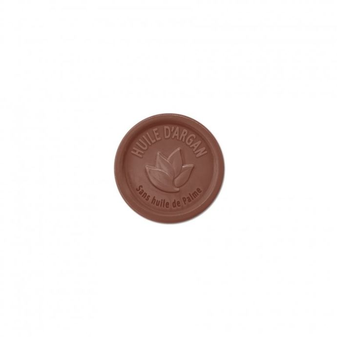 ESPRIT PROVENCE / Rostlinné mýdlo bez palmového oleje - BIO Arganový olej 25 g