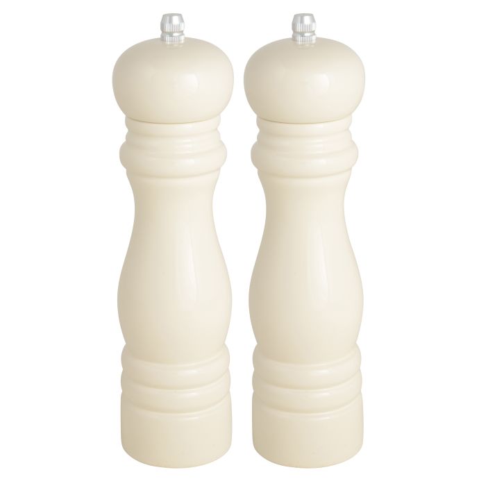 IB LAURSEN / Mlýnek na pepř nebo sůl Cream