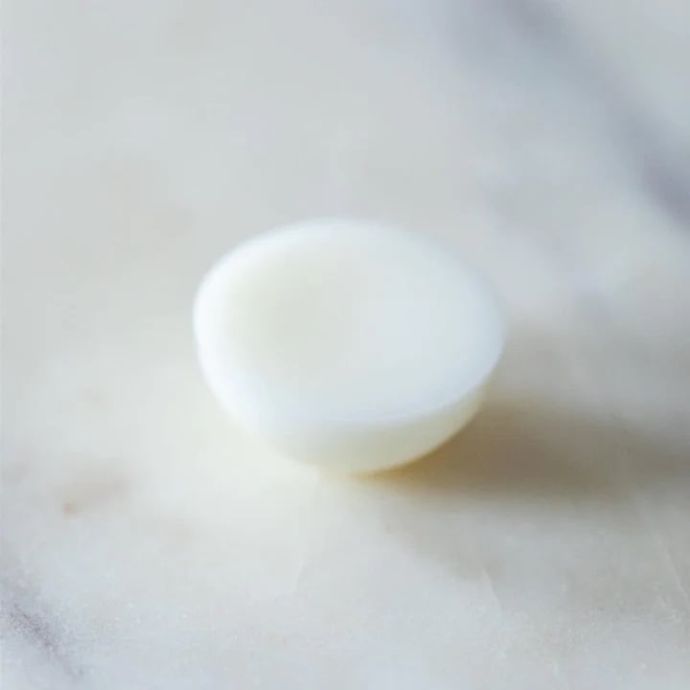 The Candle Brand / Vonný vosk do aromalampy Very Vanilla 15g