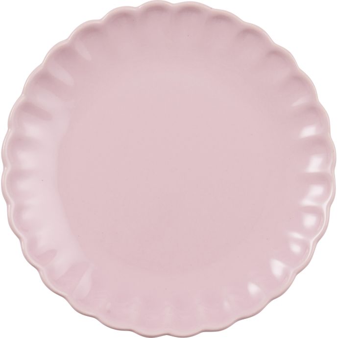 IB LAURSEN / Tanier Mynte English Rose 19,5 cm