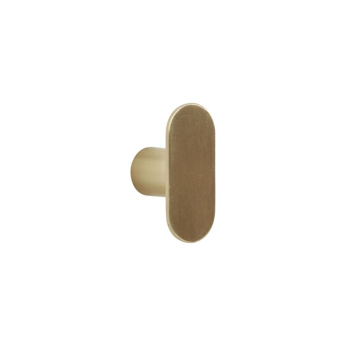 Hübsch / Vešiak Brass