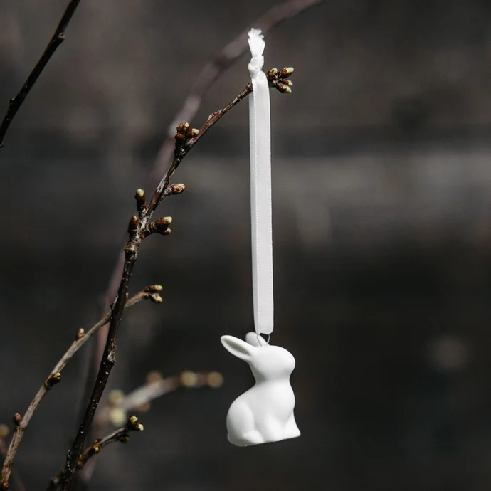 Storefactory / Veľkonočná dekorácia MAJA 4 cm