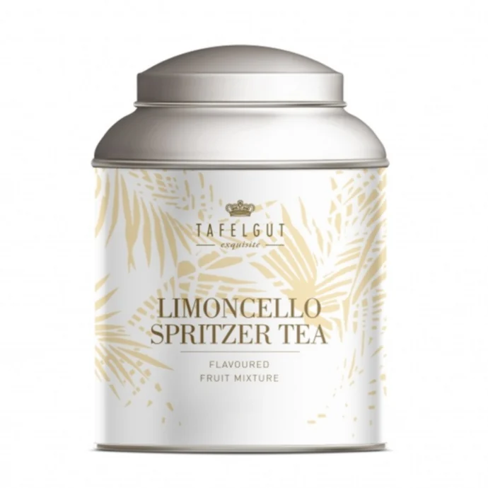 TAFELGUT / Ovocný čaj Mini - Limoncello Spritzer Tea 30g