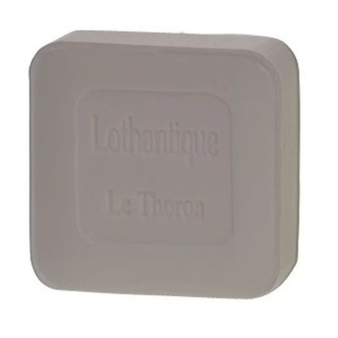 Lothantique / Lothantique mýdlo Jean de Florette 25 g