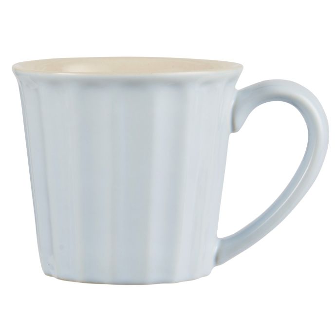 IB LAURSEN / Hrnček s uškom Mynte Stillwater 250 ml