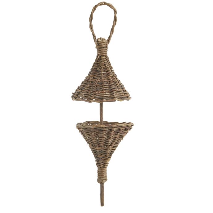 IB LAURSEN / Závěsné ptačí krmítko 38 cm