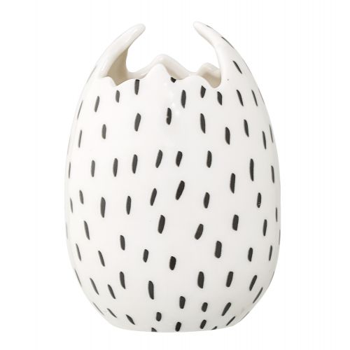 Bloomingville / Veľkonočná vázička Egg