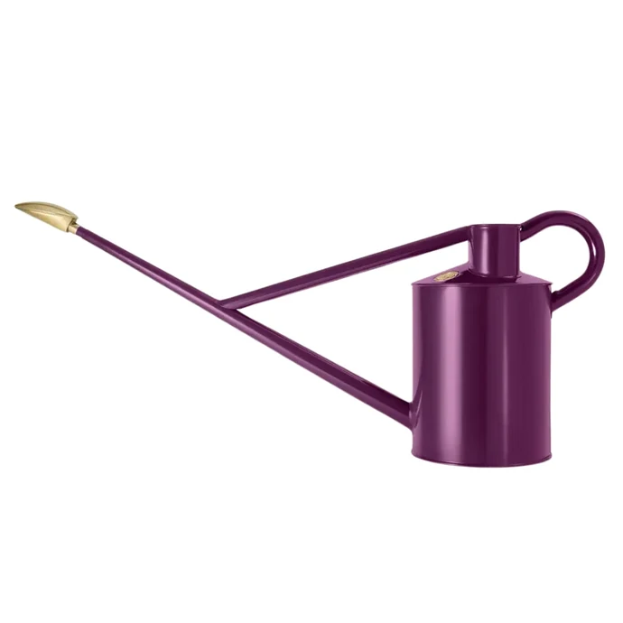 HAWS / Konev s kropítkem Warley Purple Royale – 8.8 l
