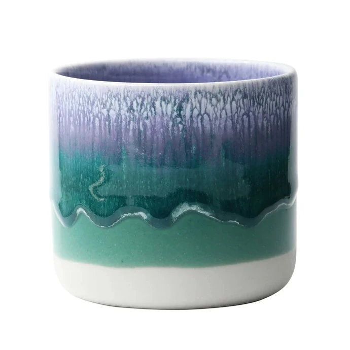 Studio Arhoj / Porcelánový hrnček Thistle 300 ml